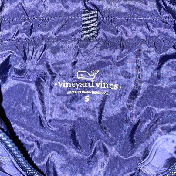 Blue-eyed bombshell boys set, worn once! - Picture 7 of 7